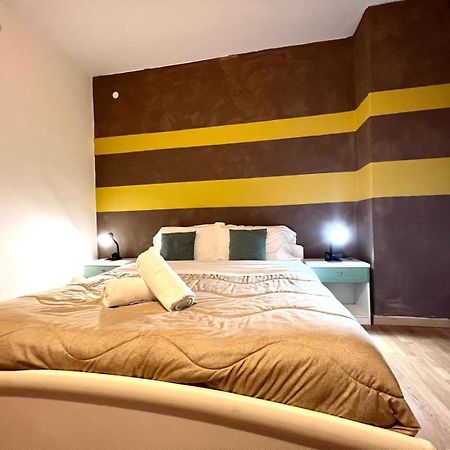 Venice Rooms Arian 01 Местре Екстер'єр фото